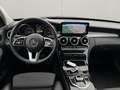 Mercedes-Benz C 220 d T 9G-TRONIC Avantgarde+SHZ+RFK+KLIMA+ Szary - thumbnail 10