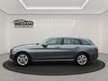Mercedes-Benz C 220 d T 9G-TRONIC Avantgarde+SHZ+RFK+KLIMA+ Szary - thumbnail 2
