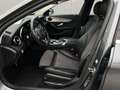 Mercedes-Benz C 220 d T 9G-TRONIC Avantgarde+SHZ+RFK+KLIMA+ Szary - thumbnail 16