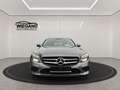 Mercedes-Benz C 220 d T 9G-TRONIC Avantgarde+SHZ+RFK+KLIMA+ Szary - thumbnail 8