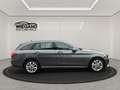 Mercedes-Benz C 220 d T 9G-TRONIC Avantgarde+SHZ+RFK+KLIMA+ Szary - thumbnail 6
