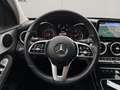 Mercedes-Benz C 220 d T 9G-TRONIC Avantgarde+SHZ+RFK+KLIMA+ Szary - thumbnail 12