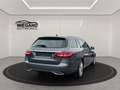 Mercedes-Benz C 220 d T 9G-TRONIC Avantgarde+SHZ+RFK+KLIMA+ Szary - thumbnail 5