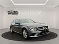 Mercedes-Benz C 220 d T 9G-TRONIC Avantgarde+SHZ+RFK+KLIMA+ Szary - thumbnail 7