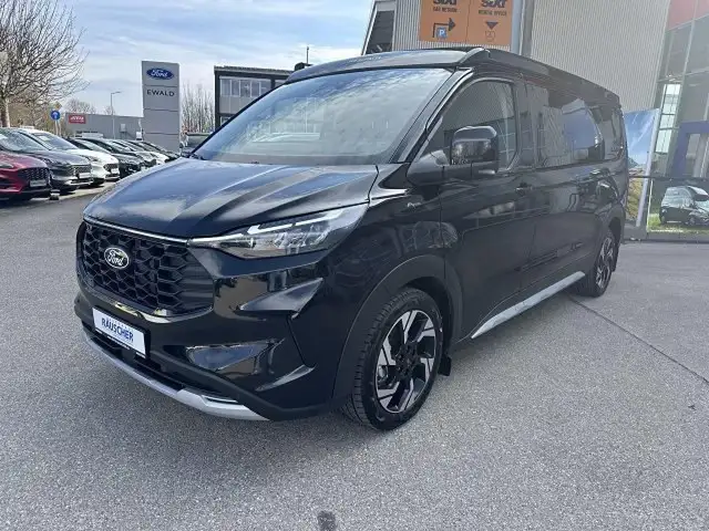Ford Nugget Tourneo Custom Nugget 320 L2 Active