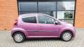 Peugeot 107 1.0 Sportium Envy Airco LED Paars - thumbnail 9