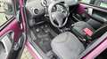 Peugeot 107 1.0 Sportium Envy Airco LED Paars - thumbnail 3