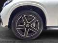 Mercedes-Benz GLC 300 Coupé 300de 4Matic Weiß - thumbnail 7