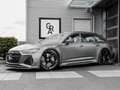 Audi RS6 Avant 4.0 TFSI quattro | B&O Advanced | Carbon | K Grijs - thumbnail 16