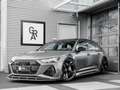 Audi RS6 Avant 4.0 TFSI quattro | B&O Advanced | Carbon | K Grijs - thumbnail 2