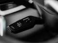 Audi RS6 Avant 4.0 TFSI quattro | B&O Advanced | Carbon | K Gris - thumbnail 23