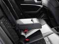 Audi RS6 Avant 4.0 TFSI quattro | B&O Advanced | Carbon | K Gris - thumbnail 41