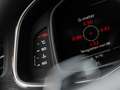 Audi RS6 Avant 4.0 TFSI quattro | B&O Advanced | Carbon | K Grijs - thumbnail 37