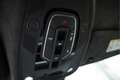 Audi RS6 Avant 4.0 TFSI quattro | B&O Advanced | Carbon | K Gris - thumbnail 33