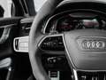 Audi RS6 Avant 4.0 TFSI quattro | B&O Advanced | Carbon | K Grau - thumbnail 19