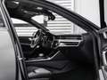 Audi RS6 Avant 4.0 TFSI quattro | B&O Advanced | Carbon | K Grijs - thumbnail 10
