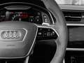 Audi RS6 Avant 4.0 TFSI quattro | B&O Advanced | Carbon | K Gris - thumbnail 20