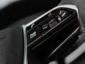Audi RS6 Avant 4.0 TFSI quattro | B&O Advanced | Carbon | K Gris - thumbnail 22