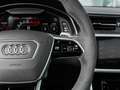 Audi RS6 Avant 4.0 TFSI quattro | B&O Advanced | Carbon | K Grijs - thumbnail 31