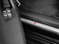 Audi RS6 Avant 4.0 TFSI quattro | B&O Advanced | Carbon | K Gris - thumbnail 40