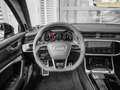 Audi RS6 Avant 4.0 TFSI quattro | B&O Advanced | Carbon | K Gris - thumbnail 9