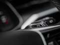 Audi RS6 Avant 4.0 TFSI quattro | B&O Advanced | Carbon | K Grijs - thumbnail 33