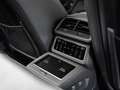 Audi RS6 Avant 4.0 TFSI quattro | B&O Advanced | Carbon | K Grijs - thumbnail 15