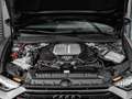Audi RS6 Avant 4.0 TFSI quattro | B&O Advanced | Carbon | K Grijs - thumbnail 19