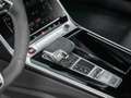 Audi RS6 Avant 4.0 TFSI quattro | B&O Advanced | Carbon | K Grijs - thumbnail 40