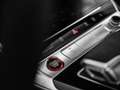 Audi RS6 Avant 4.0 TFSI quattro | B&O Advanced | Carbon | K Gris - thumbnail 35