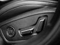 Audi RS6 Avant 4.0 TFSI quattro | B&O Advanced | Carbon | K Gris - thumbnail 18
