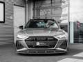 Audi RS6 Avant 4.0 TFSI quattro | B&O Advanced | Carbon | K Grijs - thumbnail 18