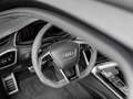 Audi RS6 Avant 4.0 TFSI quattro | B&O Advanced | Carbon | K Gris - thumbnail 7