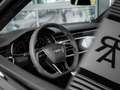 Audi RS6 Avant 4.0 TFSI quattro | B&O Advanced | Carbon | K Gris - thumbnail 12