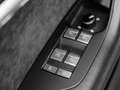 Audi RS6 Avant 4.0 TFSI quattro | B&O Advanced | Carbon | K Gris - thumbnail 17
