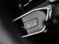 Audi RS6 Avant 4.0 TFSI quattro | B&O Advanced | Carbon | K Grijs - thumbnail 38