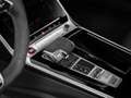 Audi RS6 Avant 4.0 TFSI quattro | B&O Advanced | Carbon | K Gris - thumbnail 31