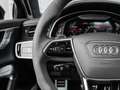 Audi RS6 Avant 4.0 TFSI quattro | B&O Advanced | Carbon | K Grijs - thumbnail 32