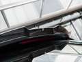 Audi RS6 Avant 4.0 TFSI quattro | B&O Advanced | Carbon | K Grau - thumbnail 45