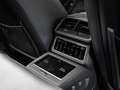 Audi RS6 Avant 4.0 TFSI quattro | B&O Advanced | Carbon | K Gris - thumbnail 10