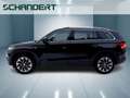Skoda Kodiaq 1.5 TSI Clever DSG LED Navi 4xSitzhzg Klimaauto Schwarz - thumbnail 2