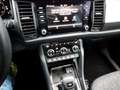 Skoda Kodiaq 1.5 TSI Clever DSG LED Navi 4xSitzhzg Klimaauto Schwarz - thumbnail 11