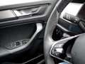 Skoda Kodiaq 1.5 TSI Clever DSG LED Navi 4xSitzhzg Klimaauto Schwarz - thumbnail 13