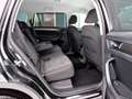 Skoda Kodiaq 1.5 TSI Clever DSG LED Navi 4xSitzhzg Klimaauto Schwarz - thumbnail 9