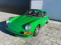 Porsche 911 911 F 2,4T Verde - thumbnail 1
