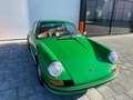 Porsche 911 911 F 2,4T Verde - thumbnail 3