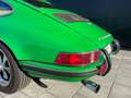 Porsche 911 911 F 2,4T Verde - thumbnail 6