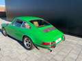 Porsche 911 911 F 2,4T Verde - thumbnail 2