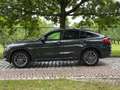 BMW X4 2.0 dA xDrive * M-PACK * 190PK! * FULL HISTORIEK Noir - thumbnail 5