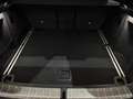 BMW X4 2.0 dA xDrive * M-PACK * 190PK! * FULL HISTORIEK Noir - thumbnail 8